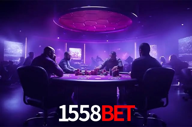 1558bet Fortaleza - Leaderboard