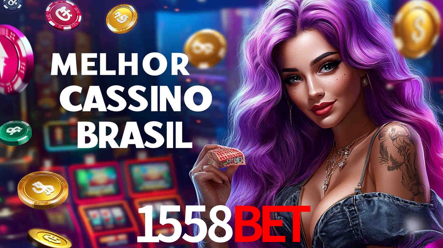 Descubra a Essência do 1558bet: Nossa História e Compromissos