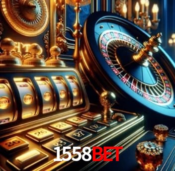 Estatísticas do Jogo 1558bet