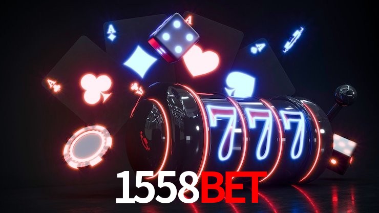Player Reviews 1558bet