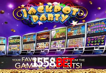Descubra o Mundo do Cassino Online com 1558bet