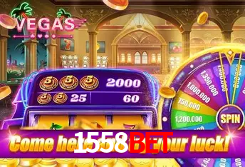 Desvendando o Mundo dos Jogos Virtuais na 1558bet