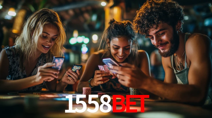 Crash Games Strategies 1558bet