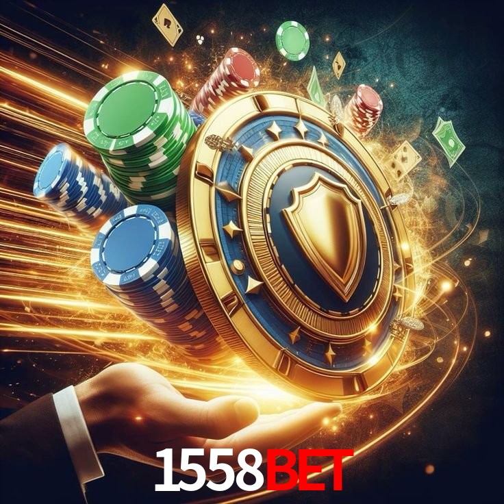 1558bet Curitiba - Live Betting