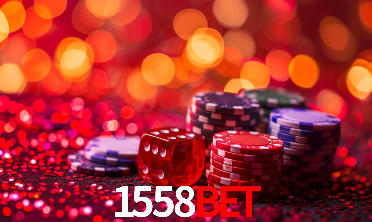 1558bet Brasília - Crash Guide