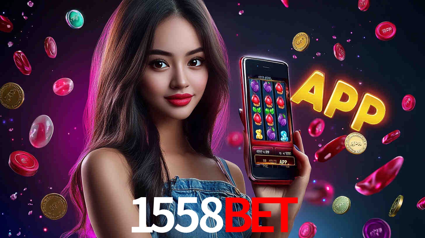 Explorando a Categoria de Eventos em Apostas na 1558bet