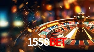 1558bet Promoções - 30+ Ofertas Diárias