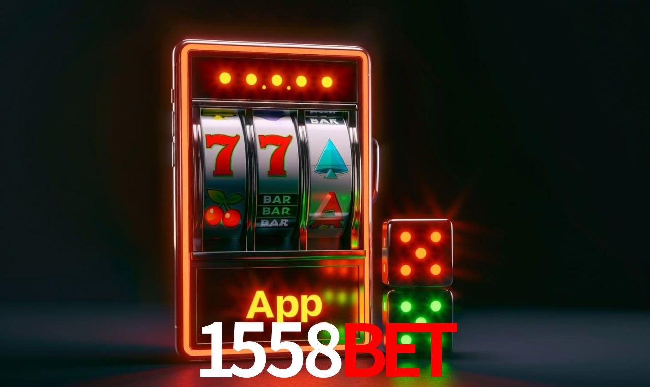 Integração de APIs 1558bet